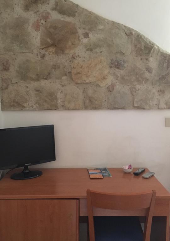 Bed&Breakfast La Casetta SantʼAlessio Siculo Zewnętrze zdjęcie